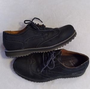 Skechers Oxford Tennis